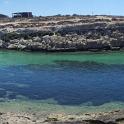 Lampedusa giugno 2017 (31)