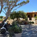 Lampedusa giugno 2017 (316)