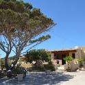 Lampedusa giugno 2017 (317)