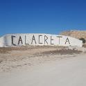Lampedusa giugno 2017 (318)