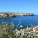 Lampedusa giugno 2017 (319)
