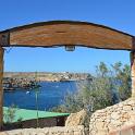 Lampedusa giugno 2017 (320)