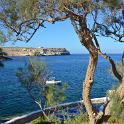 Lampedusa giugno 2017 (322)