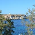 Lampedusa giugno 2017 (323)