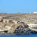 Lampedusa giugno 2017 (324)