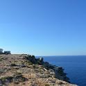 Lampedusa giugno 2017 (325)