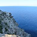 Lampedusa giugno 2017 (326)