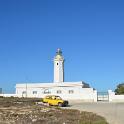 Lampedusa giugno 2017 (329)
