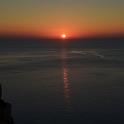 Lampedusa giugno 2017 (332)