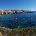Lampedusa giugno 2017 (334)