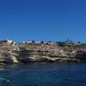 Lampedusa giugno 2017 (335)