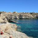 Lampedusa giugno 2017 (338)