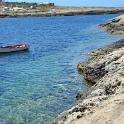 Lampedusa giugno 2017 (34)