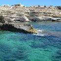 Lampedusa giugno 2017 (341)