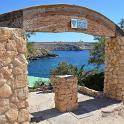 Lampedusa giugno 2017 (343)