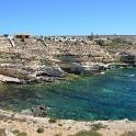 Lampedusa giugno 2017 (344)