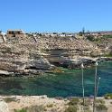 Lampedusa giugno 2017 (345)