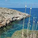 Lampedusa giugno 2017 (347-1)