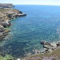 Lampedusa giugno 2017 (353)
