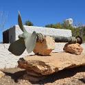 Lampedusa giugno 2017 (356)