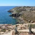 Lampedusa giugno 2017 (357)