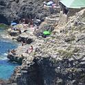 Lampedusa giugno 2017 (358)