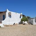 Lampedusa giugno 2017 (361)