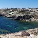 Lampedusa giugno 2017 (363)