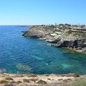Lampedusa giugno 2017 (364)