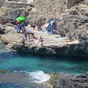 Lampedusa giugno 2017 (365)