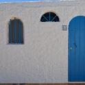 Lampedusa giugno 2017 (367)