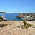 Lampedusa giugno 2017 (368)