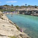 Lampedusa giugno 2017 (37)