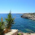 Lampedusa giugno 2017 (370)
