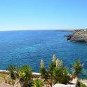 Lampedusa giugno 2017 (371)