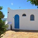 Lampedusa giugno 2017 (372)
