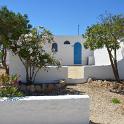 Lampedusa giugno 2017 (373)