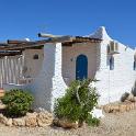Lampedusa giugno 2017 (374)
