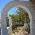 Lampedusa giugno 2017 (375)