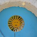 Lampedusa giugno 2017 (378)