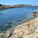 Lampedusa giugno 2017 (38)