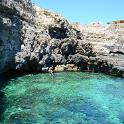 Lampedusa giugno 2017 (380)