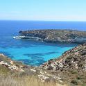 Lampedusa giugno 2017 (381)