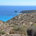 Lampedusa giugno 2017 (383)