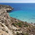 Lampedusa giugno 2017 (385)