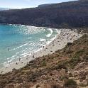 Lampedusa giugno 2017 (386)