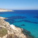 Lampedusa giugno 2017 (387)