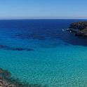 Lampedusa giugno 2017 (389)