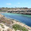 Lampedusa giugno 2017 (39)