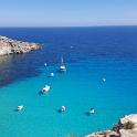Lampedusa giugno 2017 (390)